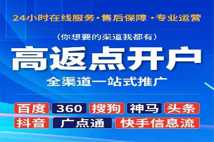 百度竞价投放技巧：行业领先企业的成功策略案例