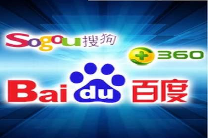 某行业巨头如何利用今日头条信息流广告提升品牌影响力